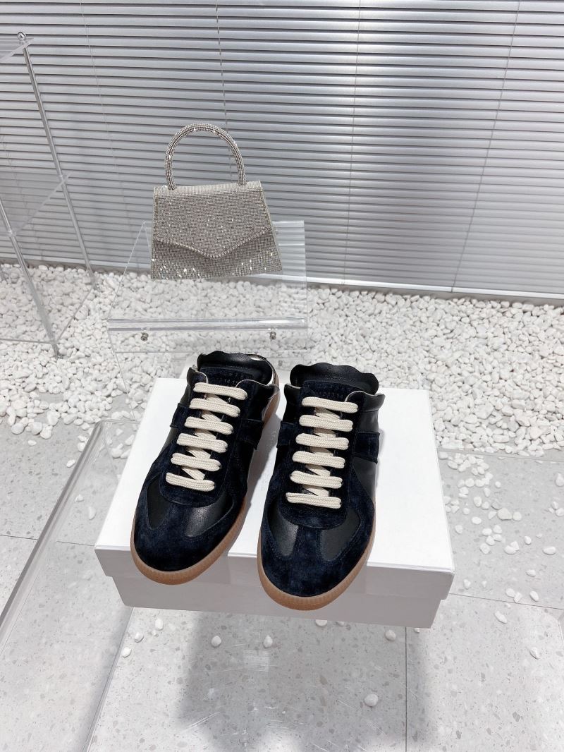 Maison Margiela Sandals